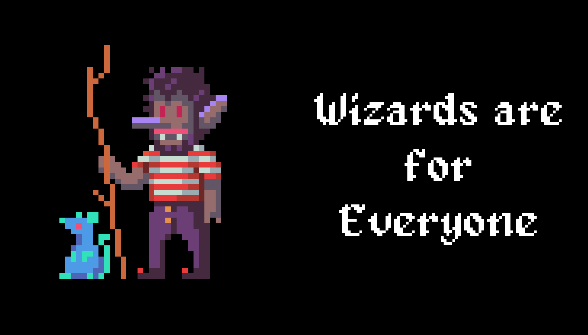 Commissions for Wizard Art Forgotten Runes Wizard's Cult: 10,000